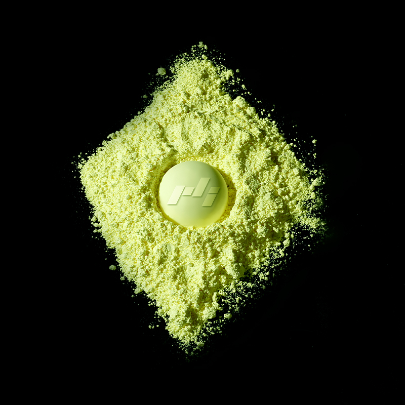 荧光增白剂ER-III